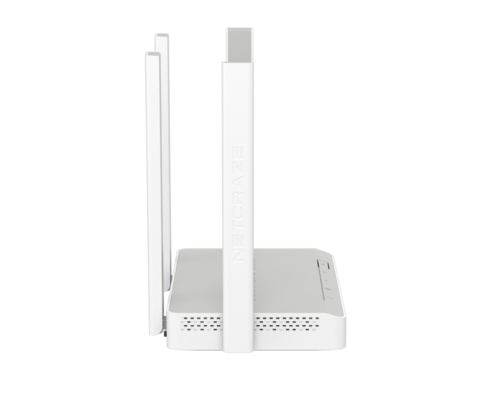 Купить Wi-Fi роутер Netcraze Speedster NC-3013  5641342. Характеристики, отзывы и цены в Донецке