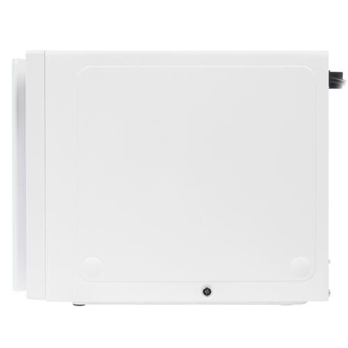 Купить Микроволновая печь LG MW-23R35GIH белый  8121508. Характеристики, отзывы и цены в Донецке