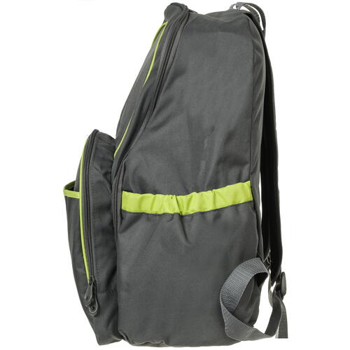 Купить Терморюкзак Thermos Valencia Diaper Backpack  4767016. Характеристики, отзывы и цены в Донецке