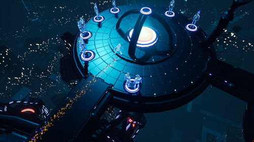 Купить Игра Memory Lost (Steam)  5620685. Характеристики, отзывы и цены в Донецке