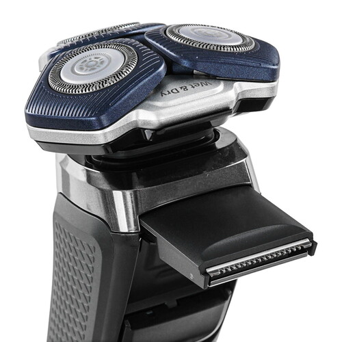 Купить Электробритва Philips Series 7000 S7887/55  5421158. Характеристики, отзывы и цены в Донецке