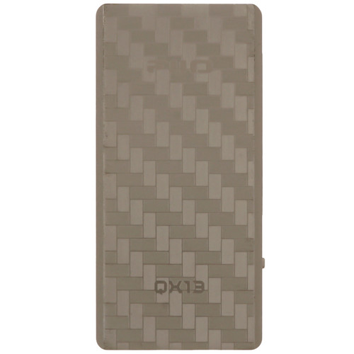 Купить Усилитель FIIO QX13  9294943. Характеристики, отзывы и цены в Донецке