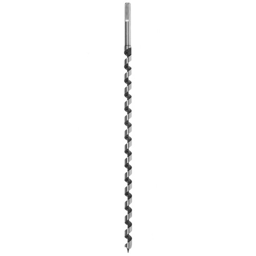 Купить Сверло спираль Левиса Sturm! 1055-AG14x460  8114080. Характеристики, отзывы и цены в Донецке