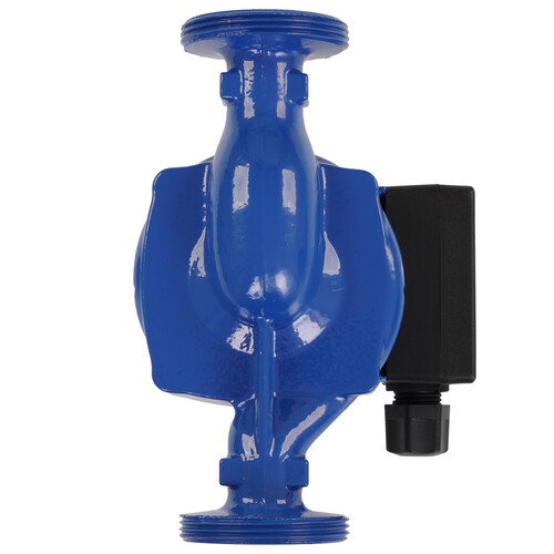 Купить Циркуляционный насос Oasis CB-32/4  9273682. Характеристики, отзывы и цены в Донецке