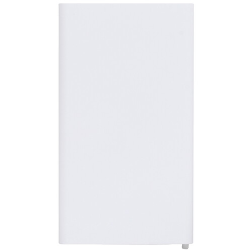 Купить Корпус DEXP DCU-500W  5467807. Характеристики, отзывы и цены в Донецке