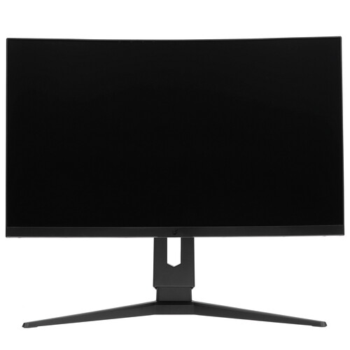 Купить 23.6" Монитор ARDOR GAMING GATE AF24H3 черный  9146432. Характеристики, отзывы и цены в Донецке