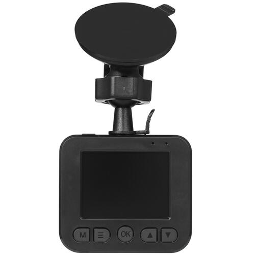 Купить Видеорегистратор NAVITEL DR200NV  1342719. Характеристики, отзывы и цены в Донецке