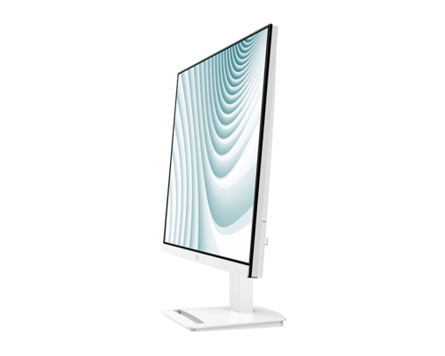 Купить 27" Монитор MSI PRO MP273AW белый  5634439. Характеристики, отзывы и цены в Донецке