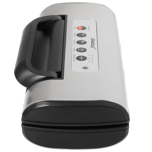 Купить Вакуумный упаковщик Steba VK 12  5315604. Характеристики, отзывы и цены в Донецке