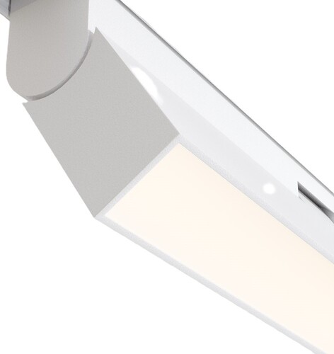 Купить Трековый светильник Technical TR036-2-12W4K-W  9169011. Характеристики, отзывы и цены в Донецке