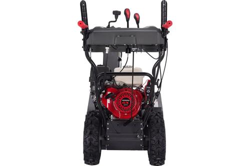 Купить Снегоуборщик бензиновый EVOline SBG 690 HE  9061418. Характеристики, отзывы и цены в Донецке