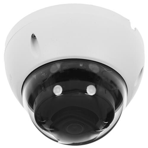 Купить IP-камера Dahua DH-IPC-HDBW2841EP-S-0280B  5438231. Характеристики, отзывы и цены в Донецке