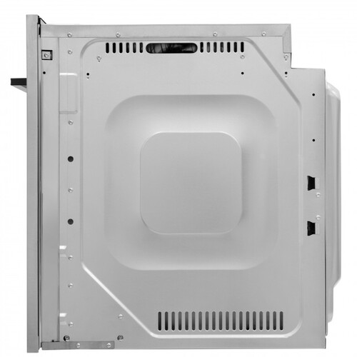 Купить Электрический духовой шкаф Schaub Lorenz SLB EY6438 черный  9245339. Характеристики, отзывы и цены в Донецке