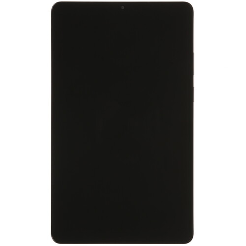 Купить 8.7" Планшет Samsung Galaxy Tab A11 Wi-Fi 64 ГБ серебристый  5642186. Характеристики, отзывы и цены в Донецке