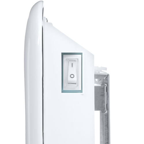 Купить Конвектор THERMEX Manana 1000  9018185. Характеристики, отзывы и цены в Донецке