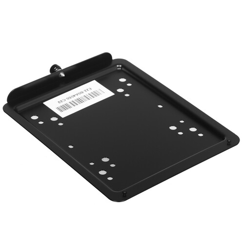 Купить Мини ПК MSI PRO DP21 13M-816RU  5454342. Характеристики, отзывы и цены в Донецке