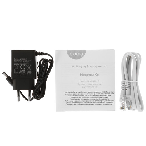Купить 1 ТБ Жесткий диск Toshiba MQ04 Series [MQ04ABF100]  5452622. Характеристики, отзывы и цены в Донецке