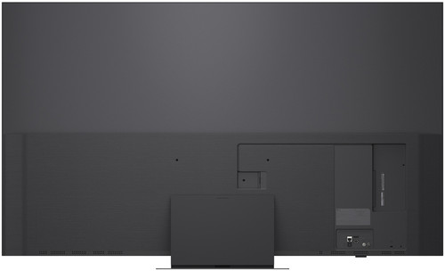 Купить 65" (164 см) Телевизор LG 65MRGB86B6A черный  5681288. Характеристики, отзывы и цены в Донецке