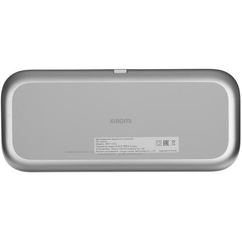 Купить Беспроводное + сетевое зарядное устройство Xiaomi Multi-coil wireless charging board  5085886. Характеристики, отзывы и цены в Донецке