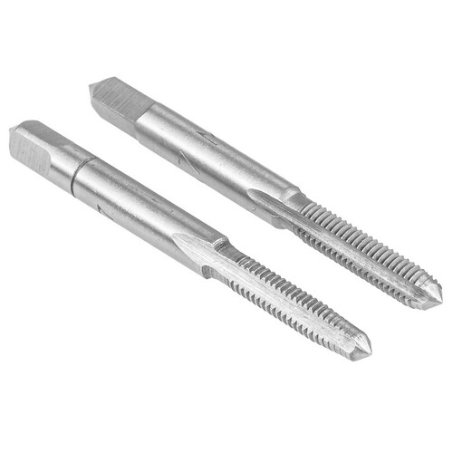 Купить Набор метчиков BERGER BG1015  9153550. Характеристики, отзывы и цены в Донецке