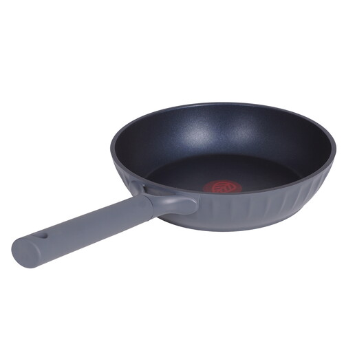 Купить Сковорода Master House Шеф Бернардо 84070  9167512. Характеристики, отзывы и цены в Донецке