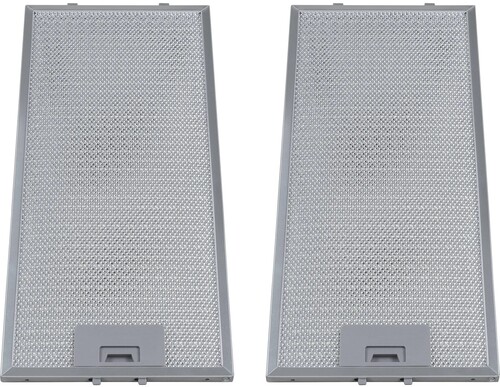 Купить Вытяжка телескопическая Meferi SLIDEBOX60WH LIGHT белый/белый  9168707. Характеристики, отзывы и цены в Донецке