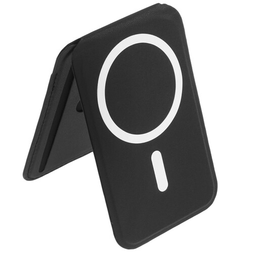 Купить Кардхолдер Ugreen LP837 черный  9202723. Характеристики, отзывы и цены в Донецке