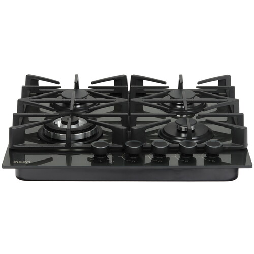 Купить Газовая варочная поверхность Eigen Steke-312G4  9100224. Характеристики, отзывы и цены в Донецке