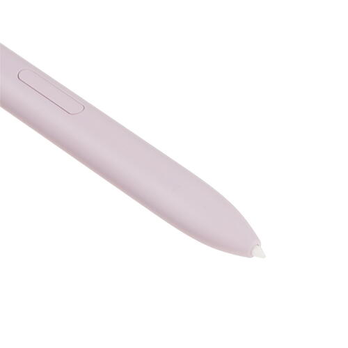 Купить Стилус Samsung S Pen Tab S9 FE для Samsung Galaxy Tab S9 FE/ S9 FE+ фиолетовый  5435855. Характеристики, отзывы и цены в Донецке