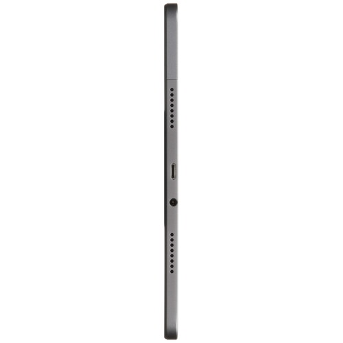 Купить 12.1" Планшет Xiaomi REDMI Pad 2 Pro 5G 256 ГБ серый  5639540. Характеристики, отзывы и цены в Донецке