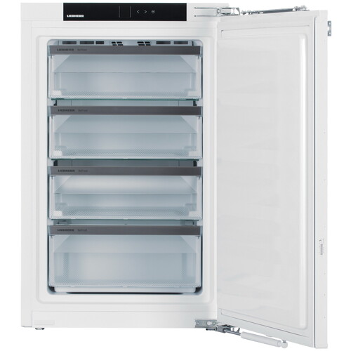 Купить Встраиваемый морозильный шкаф Liebherr IFNd 3924  9247386. Характеристики, отзывы и цены в Донецке