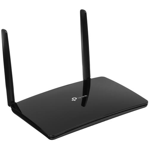 Купить Роутер TP-Link Archer MR550  5424975. Характеристики, отзывы и цены в Донецке