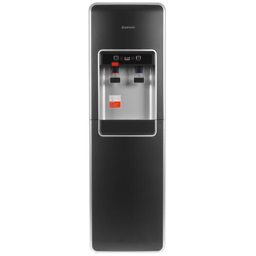 Купить Диспенсер Ecotronic P5-LXPM черный  5313975. Характеристики, отзывы и цены в Донецке