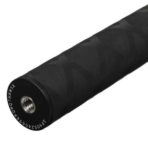 Купить Селфи-палка для Insta360 Invisible Selfie Stick 114 см (CINSAAVF)  9976357. Характеристики, отзывы и цены в Донецке