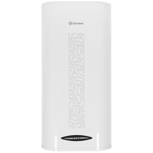 Купить Водонагреватель электрический Thermex Dion 50 V  9007636. Характеристики, отзывы и цены в Донецке
