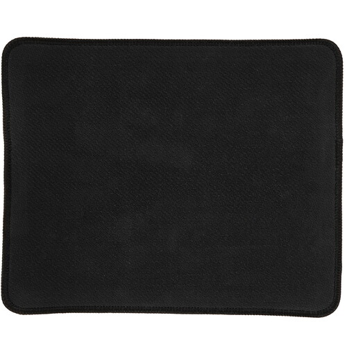 Купить Коврик Genius G-Pad 230S  черный  9140213. Характеристики, отзывы и цены в Донецке