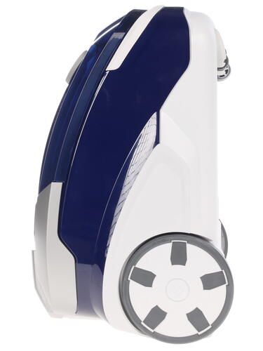 Купить Пылесос Thomas Twin XT синий  6604806. Характеристики, отзывы и цены в Донецке