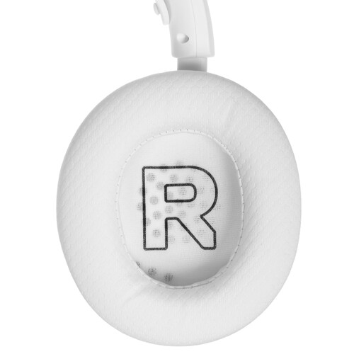 Купить Беспроводные наушники SteelSeries Arctis Nova 5 белый 2024  5494509. Характеристики, отзывы и цены в Донецке