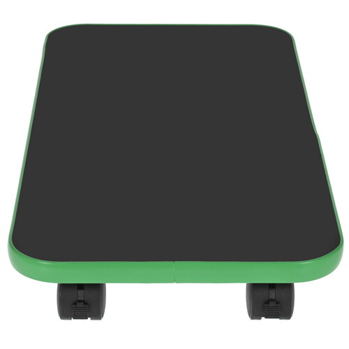 Купить Подставка VMMGAME SKATE зеленый/черный  9902843. Характеристики, отзывы и цены в Донецке