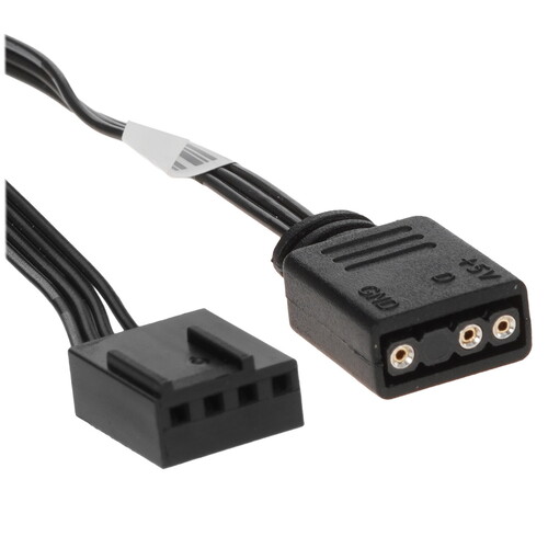 Купить Реверсный вентилятор DEEPCOOL FL12R  5614116. Характеристики, отзывы и цены в Донецке