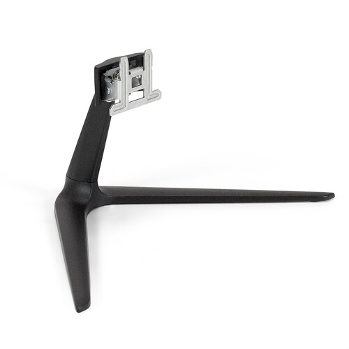 Купить 23.8" Монитор ExeGate ProSmart EV2407A черный  9244245. Характеристики, отзывы и цены в Донецке