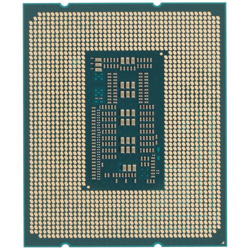 Купить Процессор Intel Core i5-13600KF BOX  5076191. Характеристики, отзывы и цены в Донецке