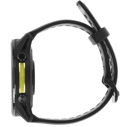Купить Спортивные часы Garmin Forerunner 970  5642418. Характеристики, отзывы и цены в Донецке