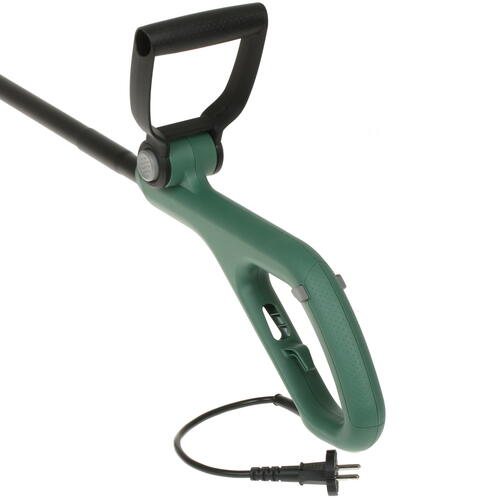 Купить Триммер электрический Bosch EasyGrassCut 23  8144825. Характеристики, отзывы и цены в Донецке