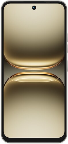 Купить 6.67" Смартфон Tecno SPARK GO 2 64 ГБ серый  5633270. Характеристики, отзывы и цены в Донецке