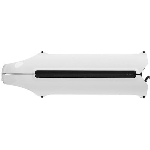 Купить Вафельница BQ ST2006 белый  9165769. Характеристики, отзывы и цены в Донецке