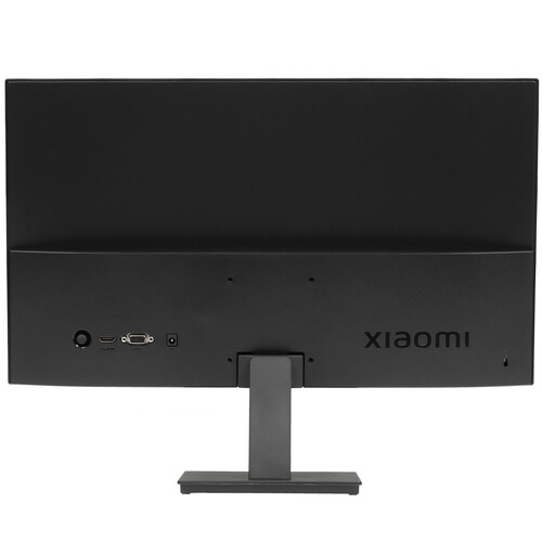 Купить 21.45" Монитор Xiaomi A22i черный  5441420. Характеристики, отзывы и цены в Донецке