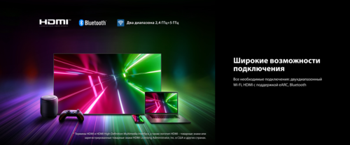 Купить 55" (139 см) Телевизор Toshiba 55M450RE серый  9308845. Характеристики, отзывы и цены в Донецке