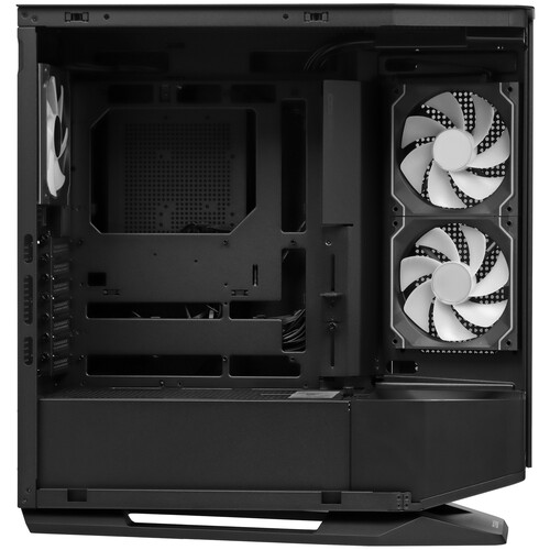 Купить Корпус Cougar FV270 RGB  5454416. Характеристики, отзывы и цены в Донецке