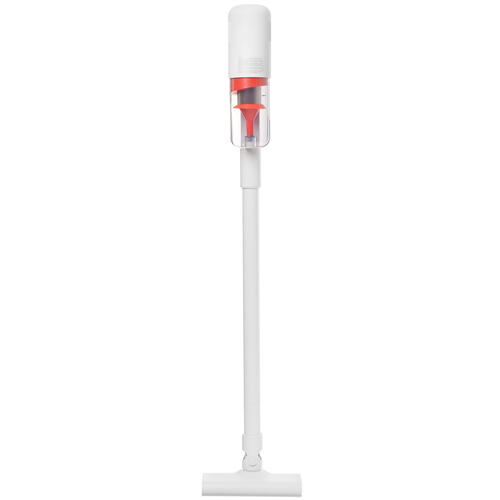 Купить Пылесос  вертикальный  Mijia Vacuum Cleaner 2  белый  5084075. Характеристики, отзывы и цены в Донецке